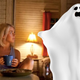 Image for article titled The very best responses to Safe Haven's batsh*t ending